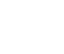 ISED（IC）