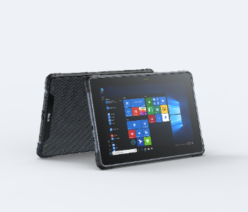 三防工业平板电脑