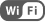 WiFi-6 / 蓝牙 5.1