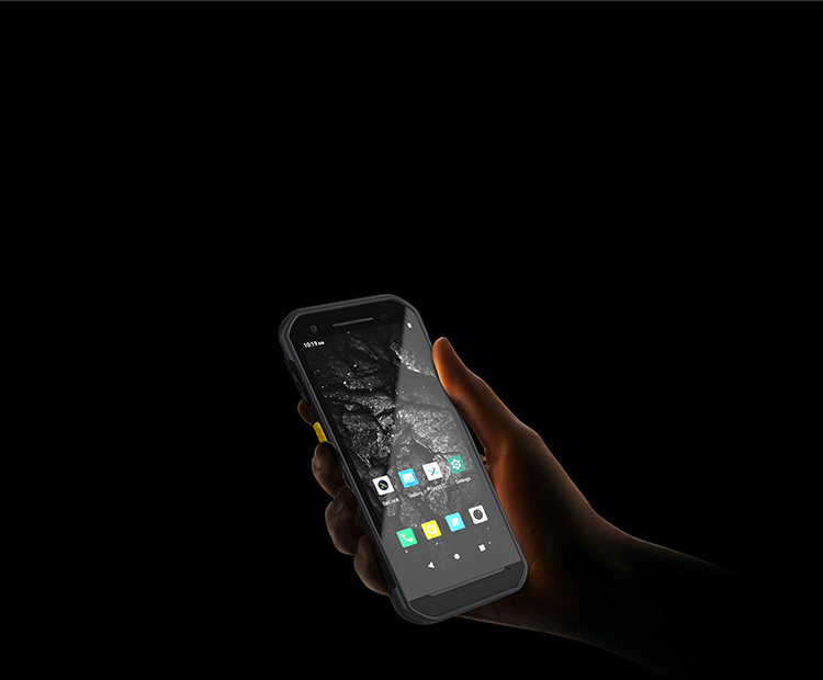 三防平板电脑厂家