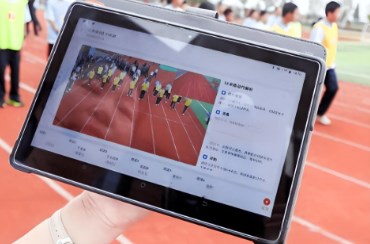 三防平板电脑平板电脑