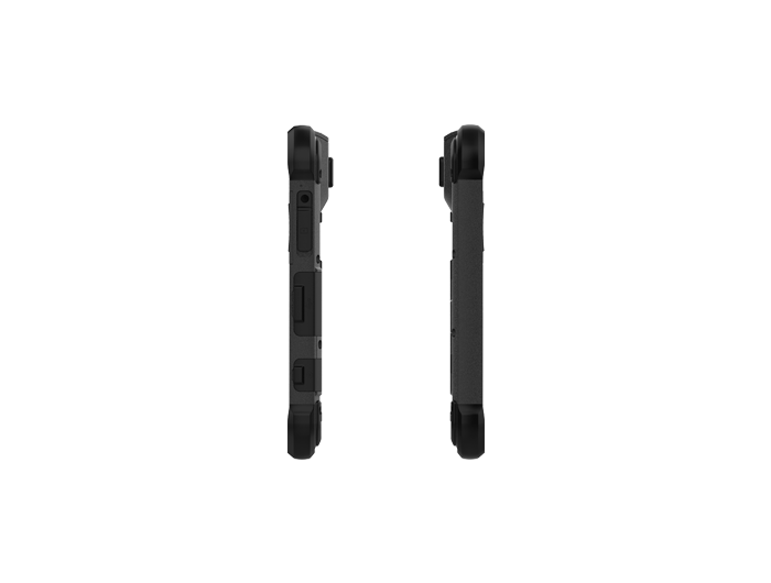 U100
