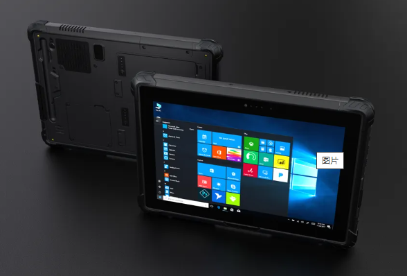 户外三防平板