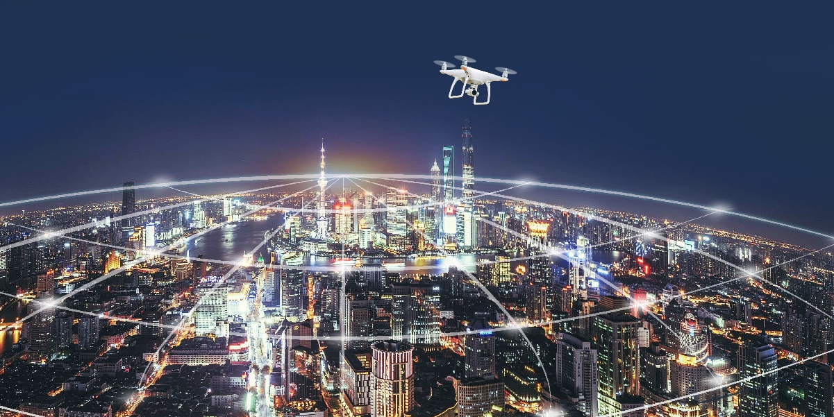 工业平板品牌和厂家排行榜