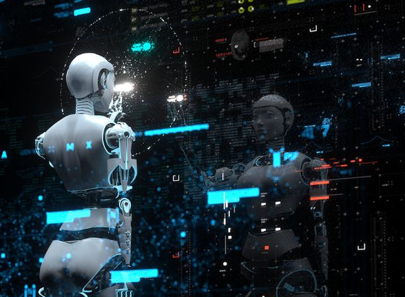 AI
