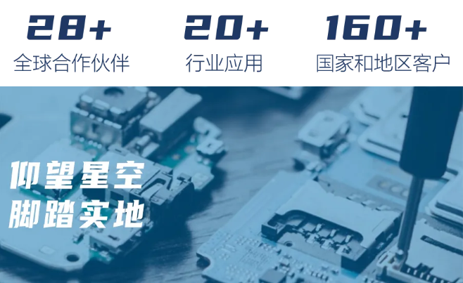 底部banner.png