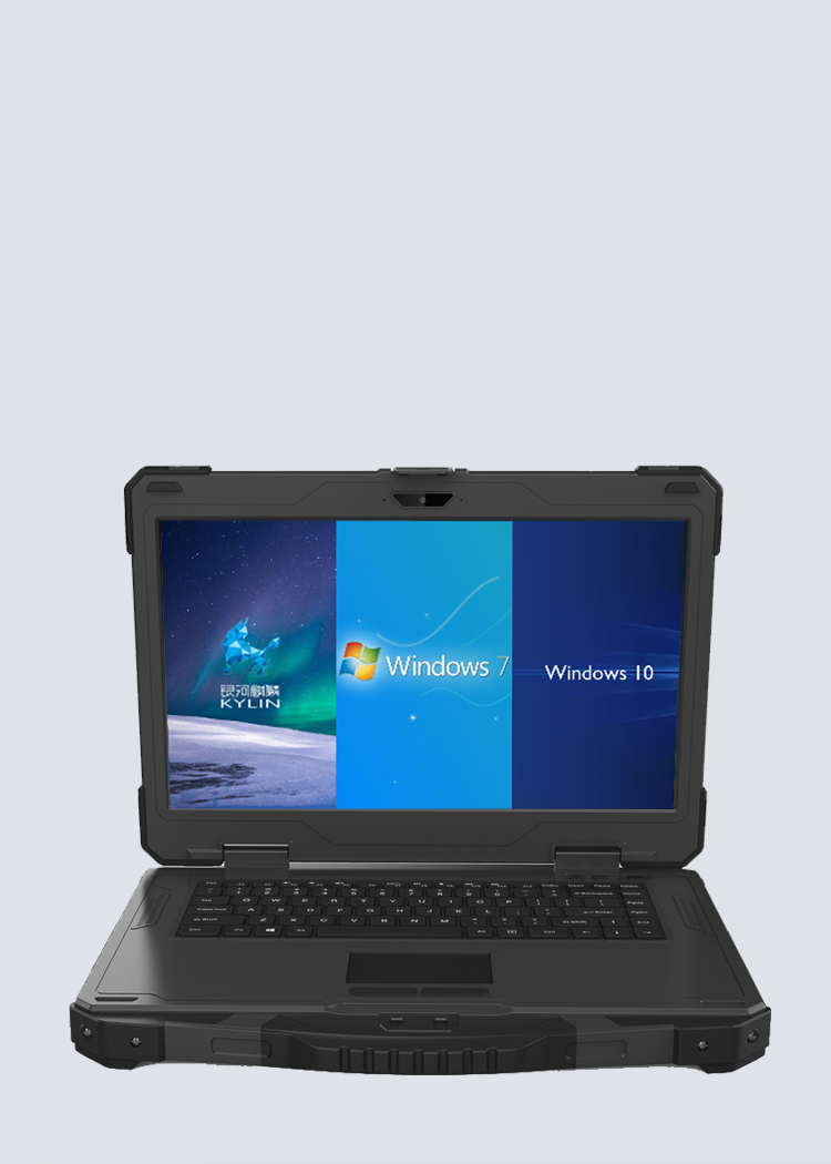 三防平板电脑