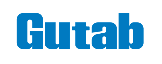 Gutab logo.png