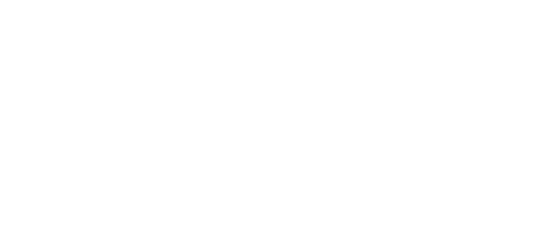 [LOGO]